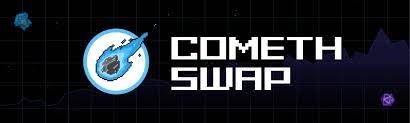 /nfts/comethswap/dsngfi.png