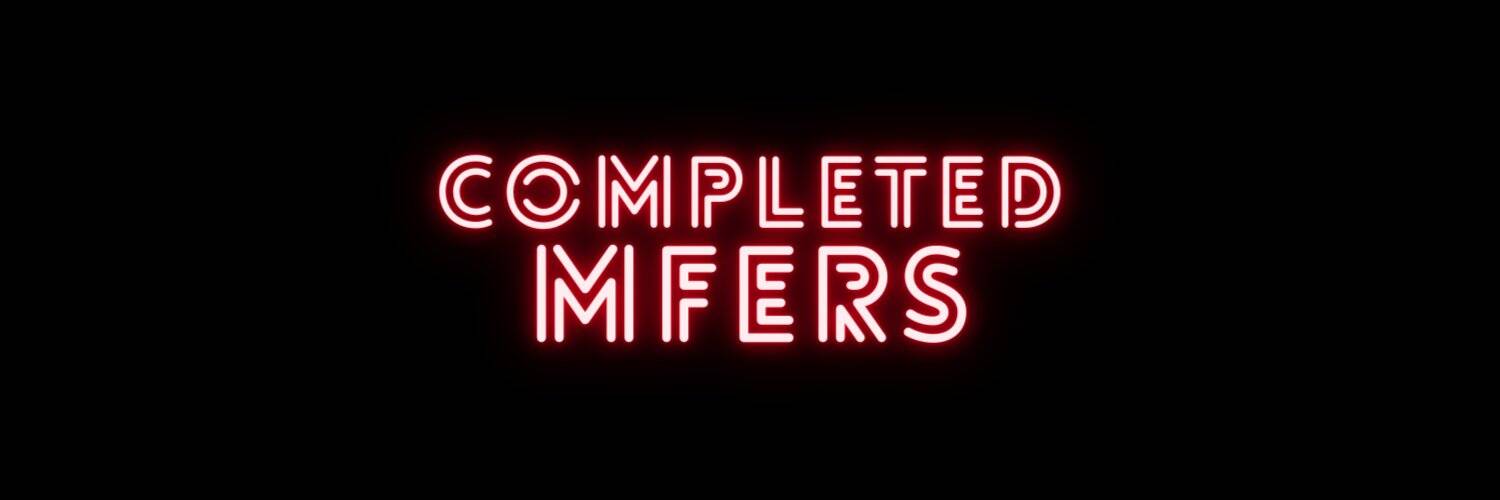 /nfts/completed-mfers/unnamed.jpg