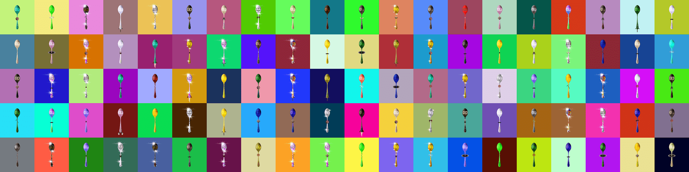 /nfts/concave-spoons/unnamed.png