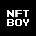 /nfts/consoles-nftboy/consoles-nftboy.png