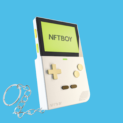 /nfts/consoles-nftboy/unnamed.png