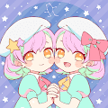 /nfts/constellation-girls-collection/constellation-girls-collection.png