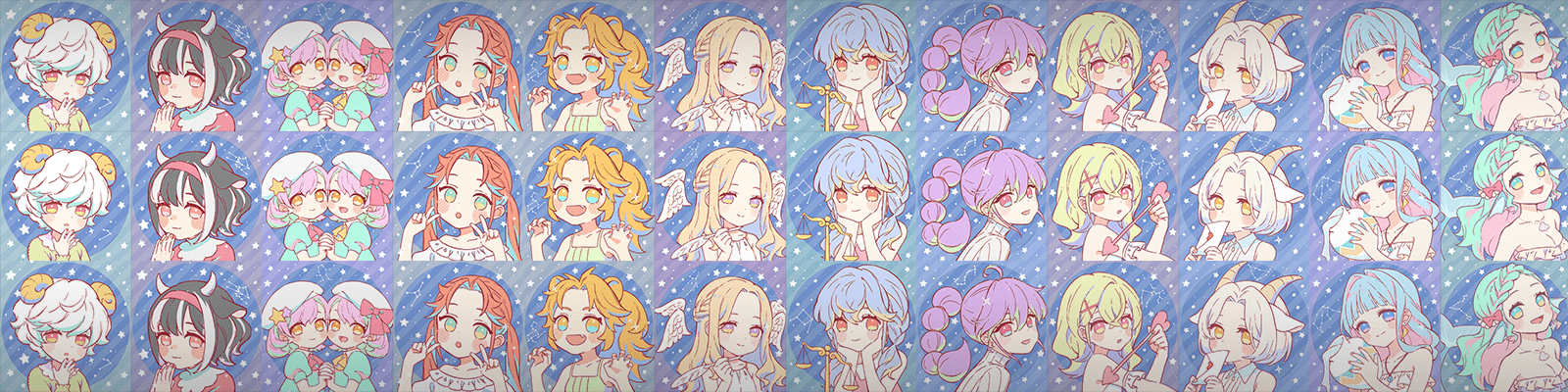 /nfts/constellation-girls-collection/unnamed.png
