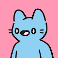 /nfts/cool-cats-nft/cool-cats-nft.png
