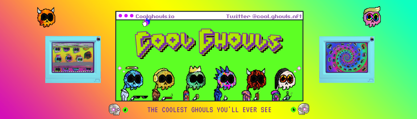/nfts/cool-ghouls-nft/unnamed.png