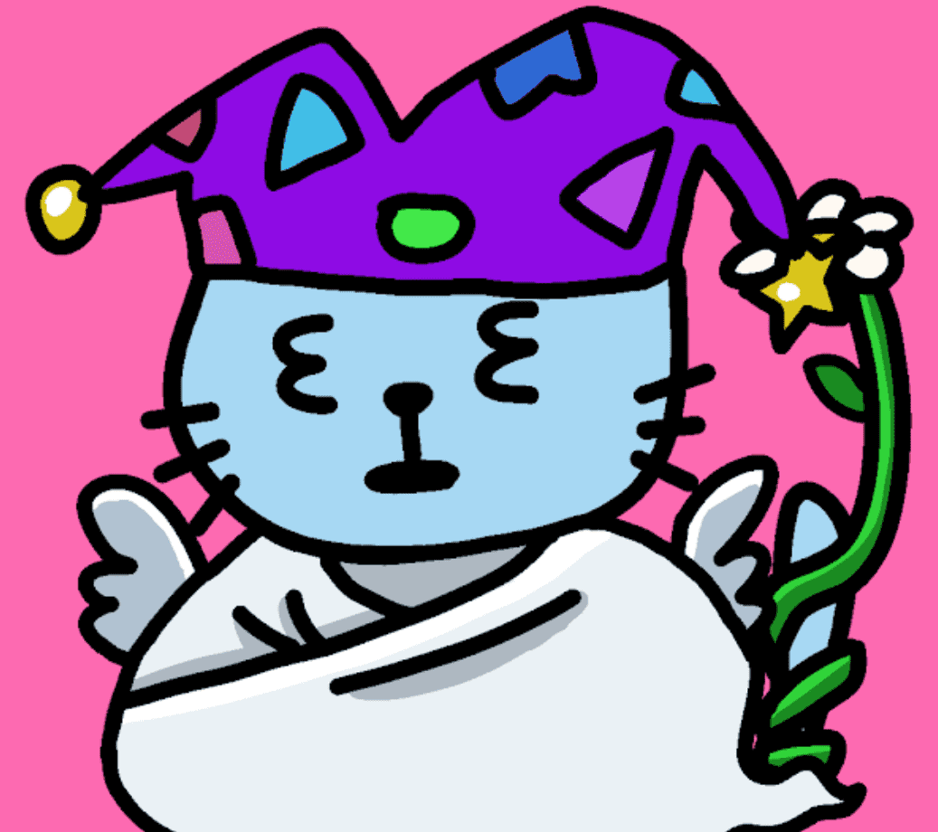 /nfts/cool-kitty-nft/1.png