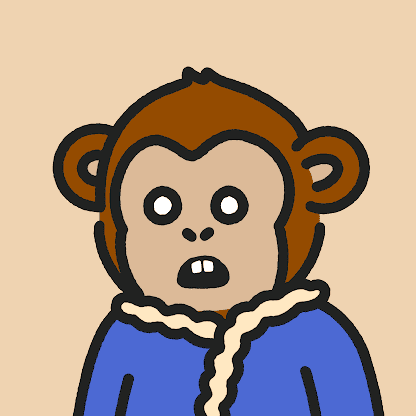 /nfts/cool-monkes-4/unnamed.png