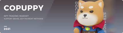 /nfts/copuppy/ndifn.png