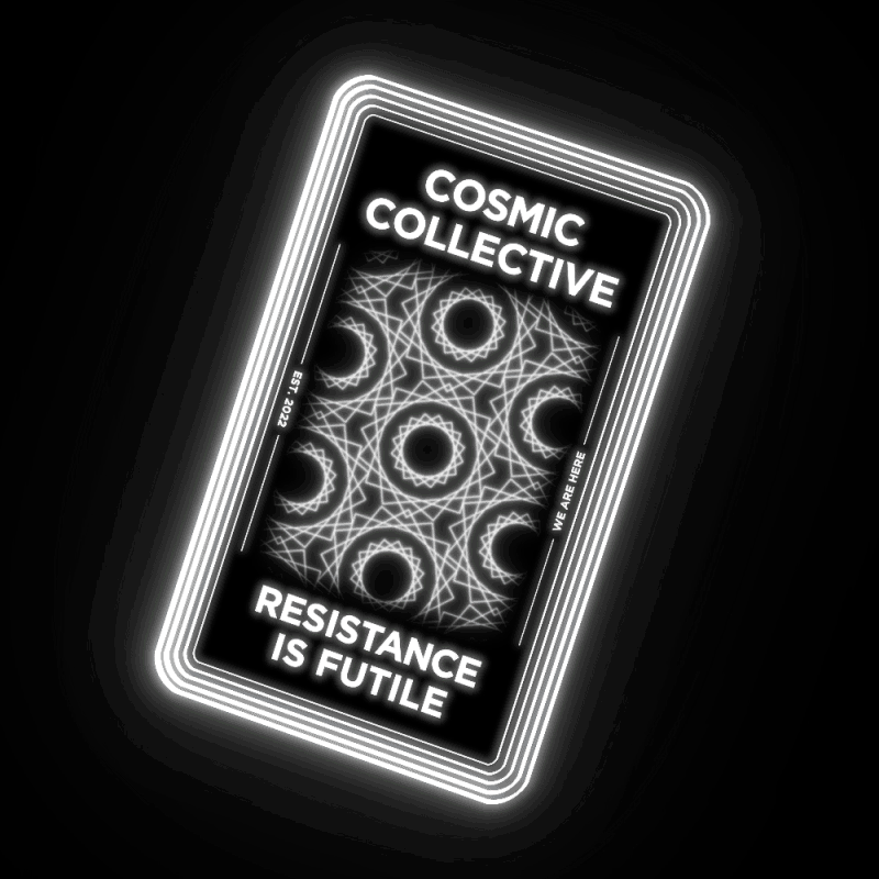 /nfts/cosmic-collective-pass/cosmic-collective-pass.gif