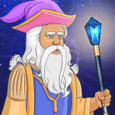 /nfts/cosmic-wizards/cosmic-wizards.png