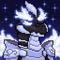 /nfts/cosmic-wyverns-official/cosmic-wyverns-official.png