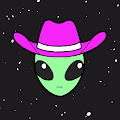 /nfts/cosmiccowgirls-nft/cosmiccowgirls-nft.png