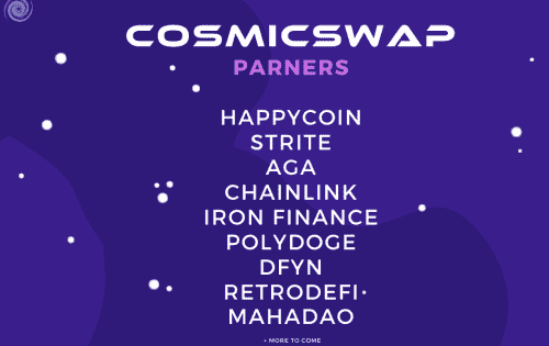 /nfts/cosmicswap/nisad.png