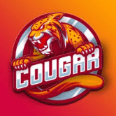 /nfts/cougarswap/cougarswap.png