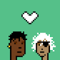 /nfts/couplepunks/couplepunks.png