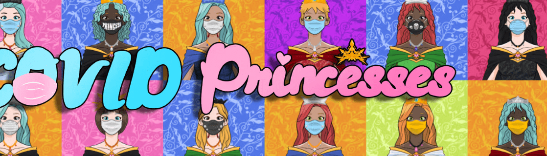 /nfts/covid-princesses/%E5%BE%AE%E4%BF%A1%E6%88%AA%E5%9B%BE_20220825151732.png