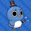 /nfts/cozy-penguin/cozy-penguin.png
