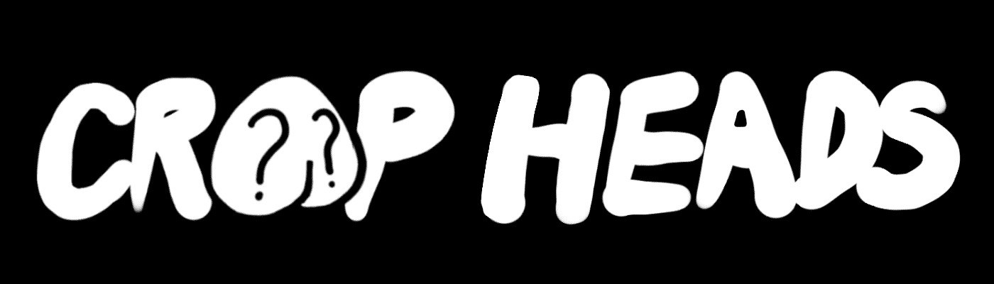 /nfts/crapheads/unnamed.png