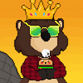 /nfts/crazy-beavers/crazy-beavers.png