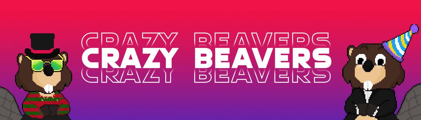 /nfts/crazy-beavers/unnamed.jpg