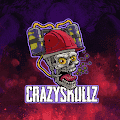 /nfts/crazyskullznft/crazyskullznft.png