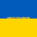 /nfts/create-for-ukraine/create-for-ukraine.png