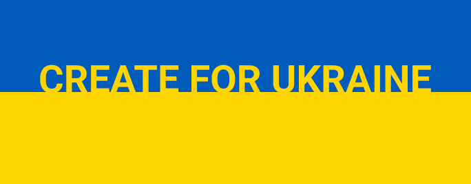 /nfts/create-for-ukraine/unnamed.png