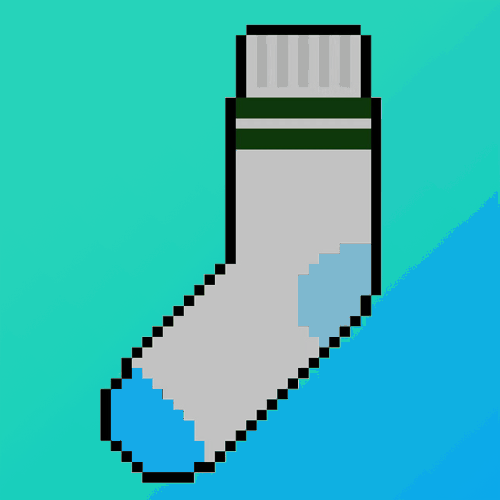 /nfts/creative-socks/creative-socks.gif