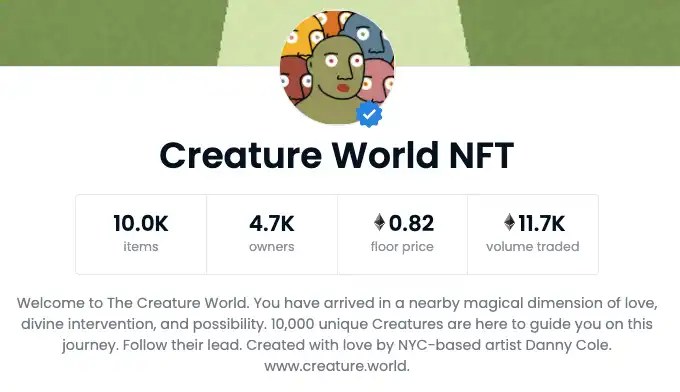 /nfts/creature-world-nft/dbnisan.png