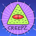 /nfts/creepz-invasion-pass/creepz-invasion-pass.png