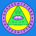 /nfts/creepz-shapeshifterz/creepz-shapeshifterz.png