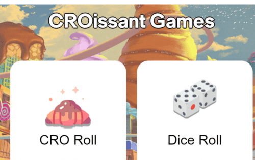 /nfts/croissant-games/fbsdub.png