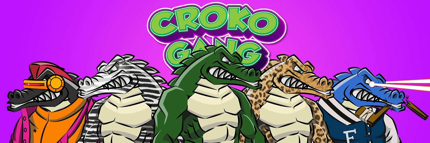 /nfts/crokogang/unnamed.png