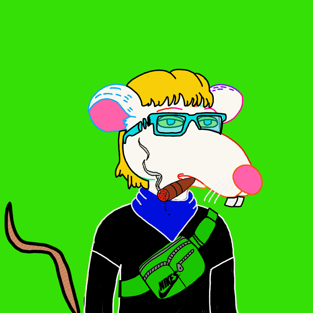 /nfts/crorats420v2/1.png