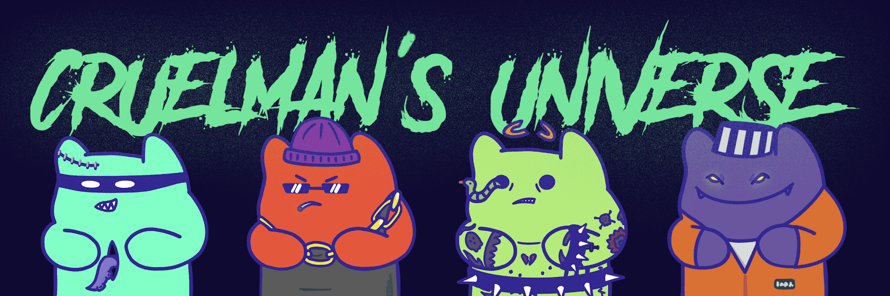 /nfts/cruelmans-universe/unnamed.png