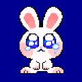/nfts/crying-bunny/crying-bunny.png