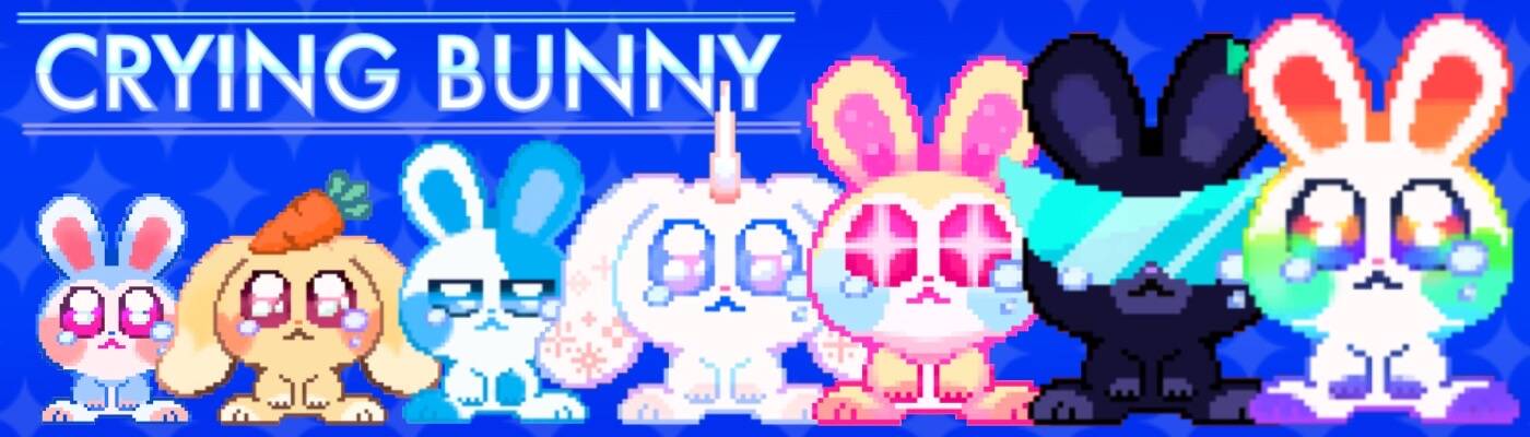 /nfts/crying-bunny/unnamed.jpg