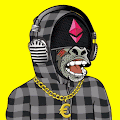 /nfts/crypto-ape-royale/crypto-ape-royale.png