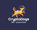 /nfts/crypto-dogs-collection/crypto-dogs-collection.png