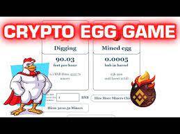 /nfts/crypto-egg/download.jpg