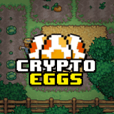 /nfts/crypto-eggs/crypto-eggs.png