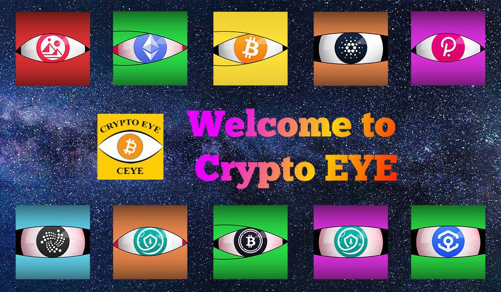 /nfts/crypto-eye-ceye/unnamed.jpg