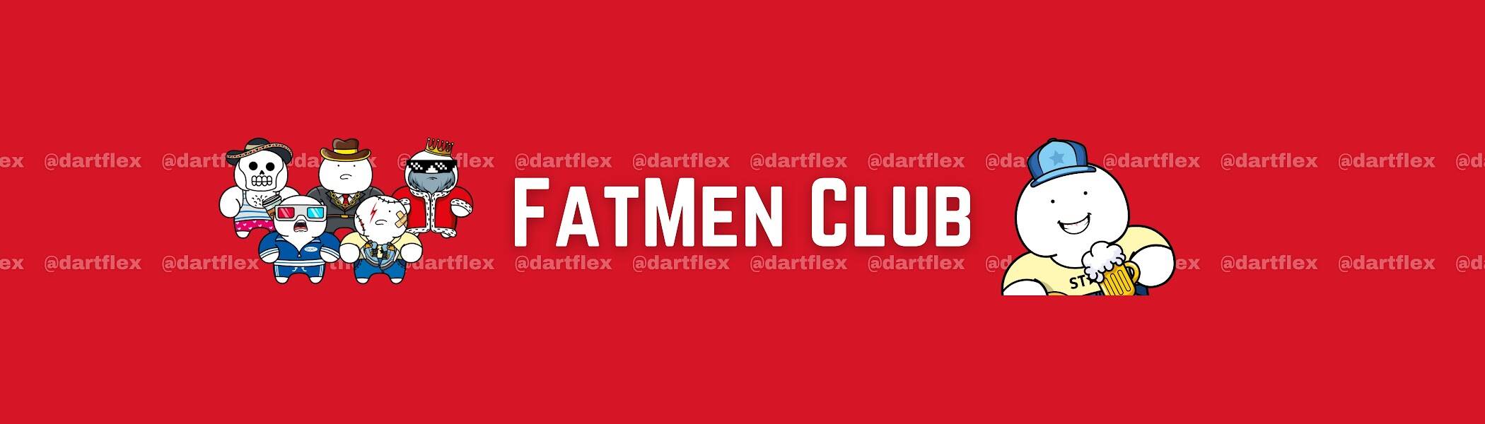 /nfts/crypto-fatmen-club/unnamed.jpg