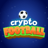 /nfts/crypto-football/crypto-football.png