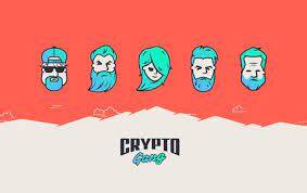 /nfts/crypto-gang/download.jpg