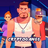 /nfts/crypto-gangs/crypto-gangs.png