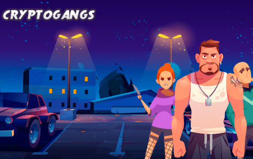 /nfts/crypto-gangs/cryptogangs-dapp-high-risk-tron-image1-500x315_d4b6e6b7e6fb29fc8c29d6064fb8f82c.png
