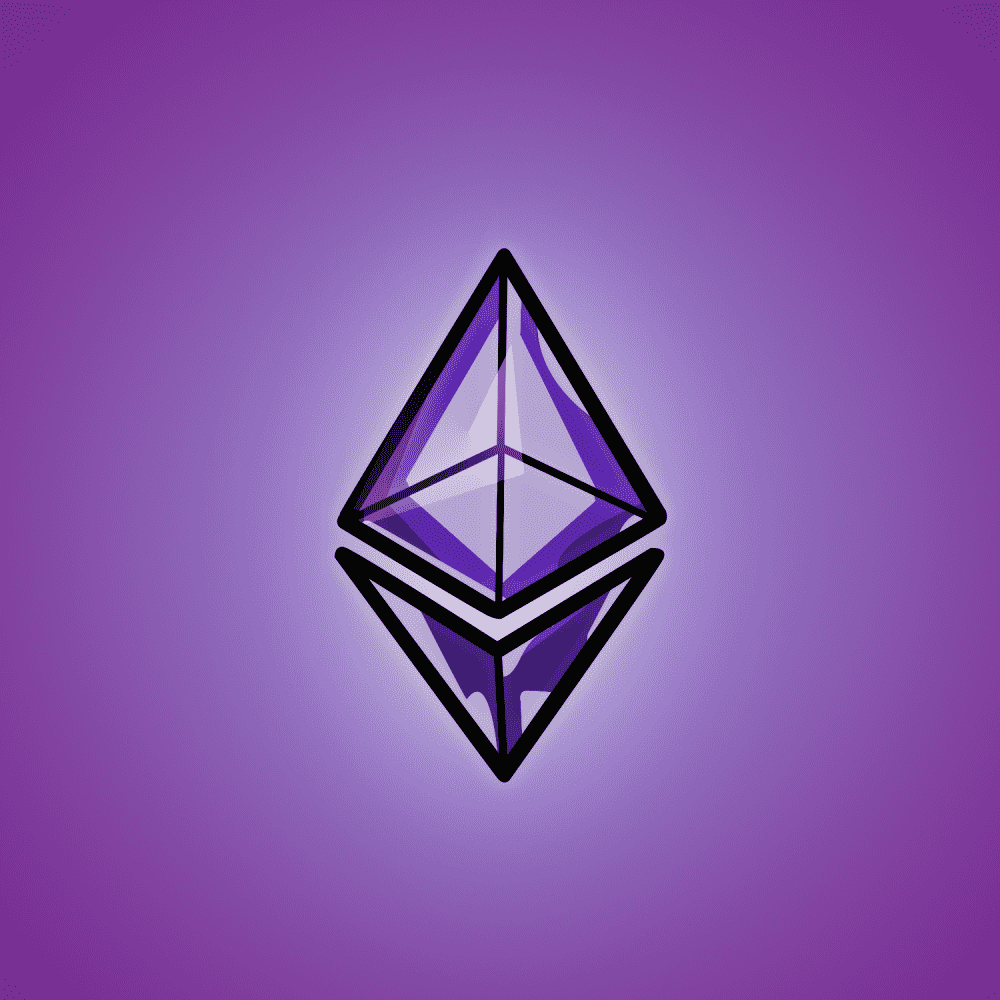 /nfts/crypto-gems-first-edition/1.png