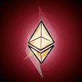 /nfts/crypto-gems-first-edition/crypto-gems-first-edition.png