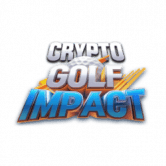 /nfts/crypto-golf-impact/crypto-golf-impact.png